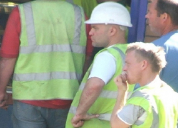 Начальница Ставгидромета подозревается в халатности на 7 млн рублей