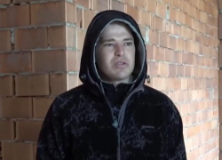 «Сказали, что будут платить 60 тысяч в месяц»: сын погибшего бойца СВО рассказал, как жил в рабстве на Ставрополье 2 года 