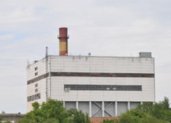 Мэрии Пятигорска в очередной раз не удалось сбыть с рук мусоросжигательный завод