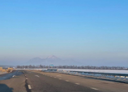 Цены на проживание в хостелах взлетели в Ставропольском крае