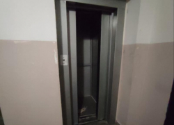 В Железноводске возбудили уголовное дело после жалобы инвалида на отсутствие лифта