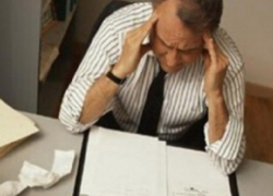 Директоров госкомпаний с миллионными убытками массово «поразил какой-то вирус» на Ставрополье 