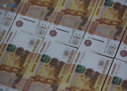 Директора фирмы на Ставрополье подозревают в сокрытии 146 миллионов рублей от налоговой