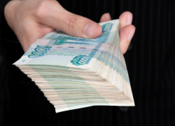 Замглавы Зеленокумска осудили за взятку