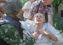 Более 120 убитых и 400 раненых: 27 лет прошло со дня крупнейшего теракта на Ставрополье