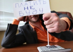 За «панибратство» к фирме знакомого замглавы налоговой пойдет под суд на Ставрополье