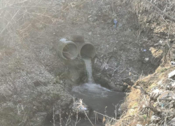 Более 7 лет две реки в Минераловодском округе страдали от рук властей