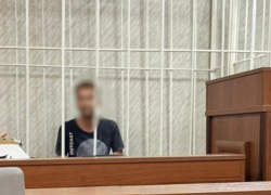 «Молчала больше пяти лет»: 11-летнюю девочку домогался отчим в Ставрополе