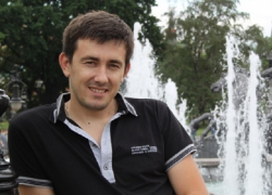 Главный редактор ставропольской газеты погиб от удара током на рыбалке