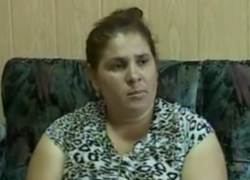 Цыганка-шизофреник в Ставрополе вводила людей в транс