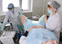 Следком устанавливает причину смерти пациентки из Светлограда