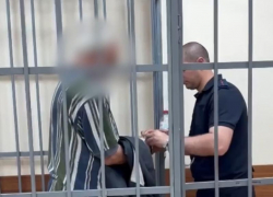 Подозреваемого в насилии над воспитанницами детского дома в Ессентуках взяли под стражу