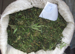 Полицейского в Ставрополе осудили за хранение наркотиков