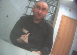 Бывший депутат Ставрополя Арашуков требует 100 тысяч рублей за моральный ущерб