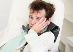 Об оставленном дома автомобиле забыл загулявший мужчина и подал заявление об угоне на Ставрополье