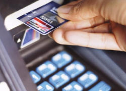 Руководитель детсада Ставрополья перечислил деньги за проверку "липовому" инспектору