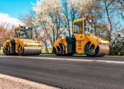 Из-за безответственности дорожников миллион жителей Кавминвод могут остаться без воды