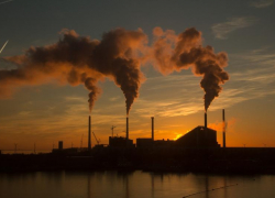 Химзаводу в Ставрополе придется позаботиться об экологии после внимания прокуратуры