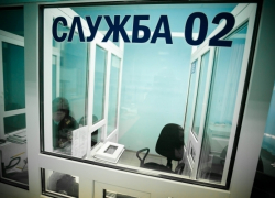 На Ставрополье выясняют причину смерти задержанного полицейскими мужчины