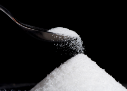 Цена на сахар значительно выросла на Ставрополье