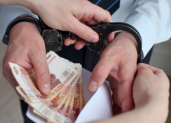 Экс-сотрудник ставропольской Нацгвардии обвиняется в покушении на мошенничество