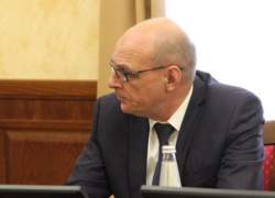 Суд рассмотрел жалобу экс-главы миннаца Ставрополья Писаренко на свой приговор