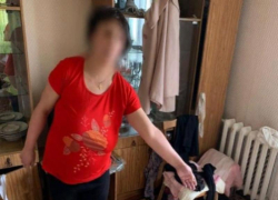 Ставропольчанку, пытавшуюся избавиться от новорожденного, ждет судебный приговор