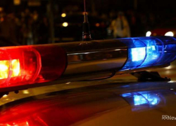 В Ставрополе водитель Лады погиб в ужасном ДТП