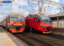 Более 1,5 миллиона требует прокуратура за полученные подростком-зацепером травмы на железной дороге