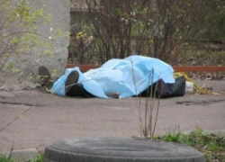 Тело пропавшего мужчины с признаками криминальной смерти нашли на Ставрополье