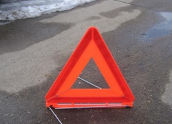 В Пятигорске женщину сбил неизвестный и скрылся