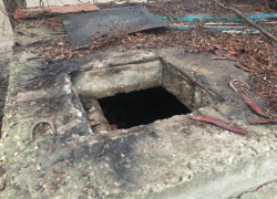 Труп неизвестного нашли на месте пожара в Минеральных Водах 