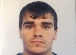 На Ставрополье без вести пропал мужчина, страдающий эпилепсией