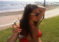 Юлию Косареву назначили главной «туристкой» Ставрополья