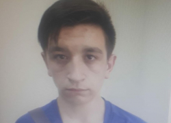 В Ессентуках пропал подросток с тяжелой судьбой