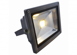 Ставрополец украл прожекторы у Дома культуры