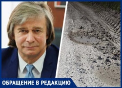 «Только перед выборами шевелятся»: селянка разнесла администрацию Шпаковского округа за бездействие