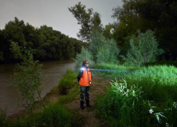 Билайн помогает искать потерявшихся жителей Ставропольского края с помощью новых технологий 