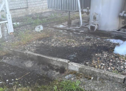 По указу мошенников ставропольчанка пыталась поджечь электротрансформатор на КМВ