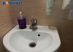 Без горячей воды и отопления сидят жильцы 35 многоквартирных домов в Кисловодске