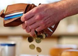 "Одноклассники" помогли вычислить должника