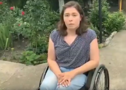 Источник: «Обыск у ставропольской журналистки был законным»