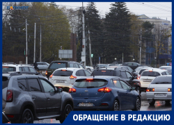 «Даже по справке не налили 10 литров»: на жалобы водителей с инвалидностью отреагировали в минпроме Ставрополья