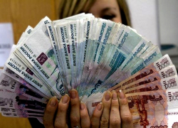 Жительница Нефтекумского района по поддельным документам получила более 2 млн рублей