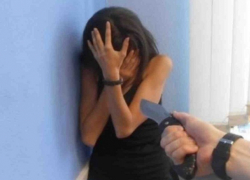 Житель Георгиевска зарезал любовницу за жалобы об отсутствии дома нормальной еды 