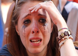 Коварный альфонс вытянул из сердобольной жительницы Ставрополя круглую сумму на придуманную операцию 