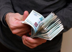 На Ставрополье мужчина получал незаконные выплаты по инвалидности