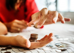 Республики Северного Кавказа обогнали Ставрополье по уровню зарплат