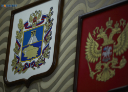 Огненная лошадь и явка выше 54%: чем запомнился второй день выборов на Ставрополье 