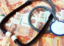 Пять фирм и три ИП на Ставрополье подозреваются в «медицинском» картельном сговоре на сумму более 170 миллионов рублей